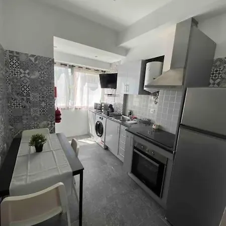 Apartament Rs Al Cesario 9 -